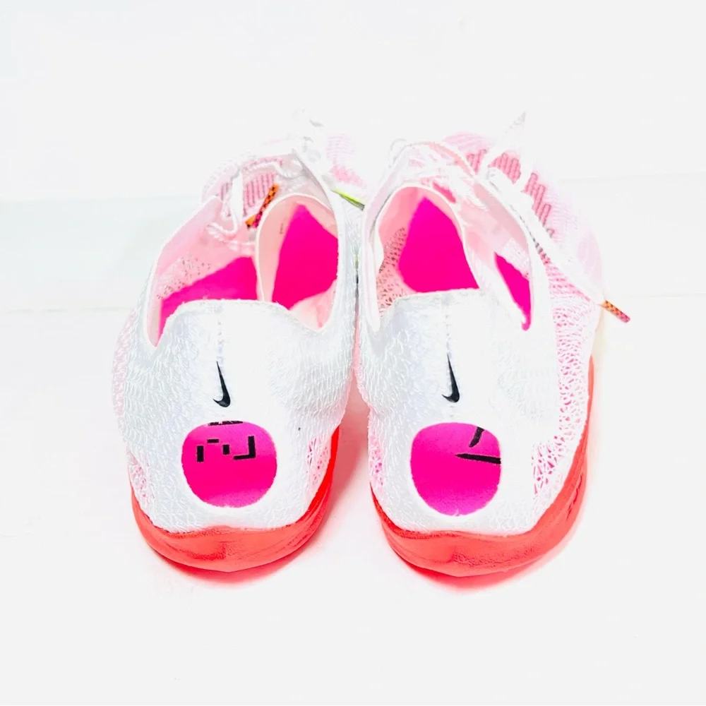 Nike air zoom